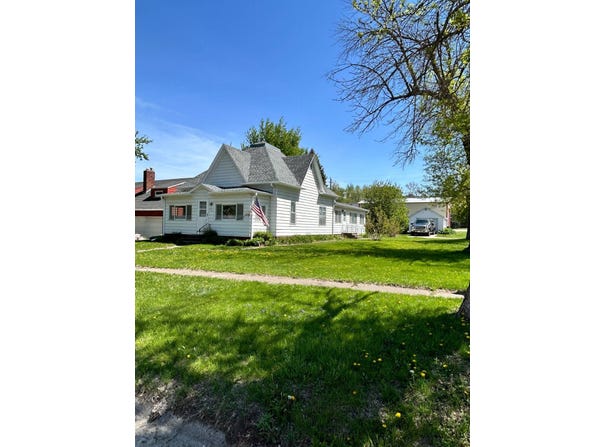307 Main, Galva, IA 51020