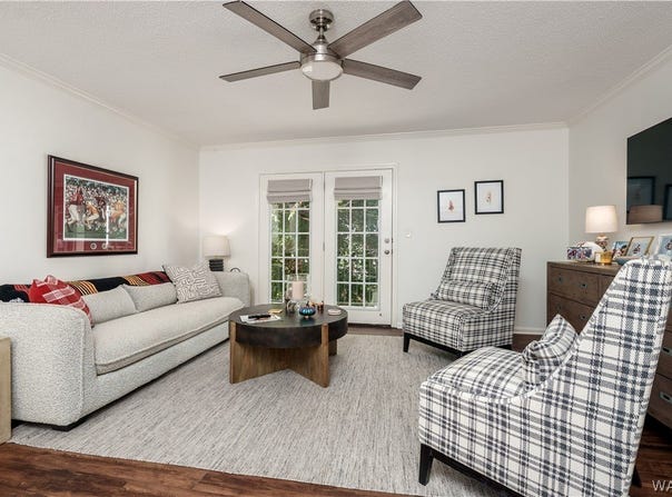 120 15th Street E, Tuscaloosa, AL 35401
