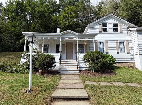 170 Crandall Street, Norwich, NY 13815