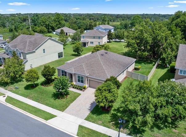1431 LEITRIM LOOP, APOPKA, FL 32703