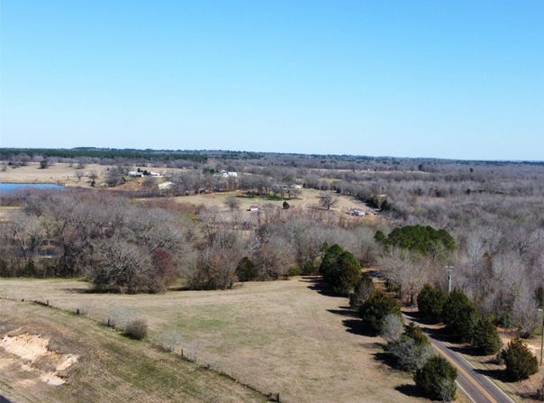 3 Loop 564, Mineola, TX 75773