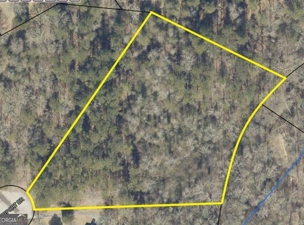5330 Waterport Drive Drive, Loganville, GA 30052