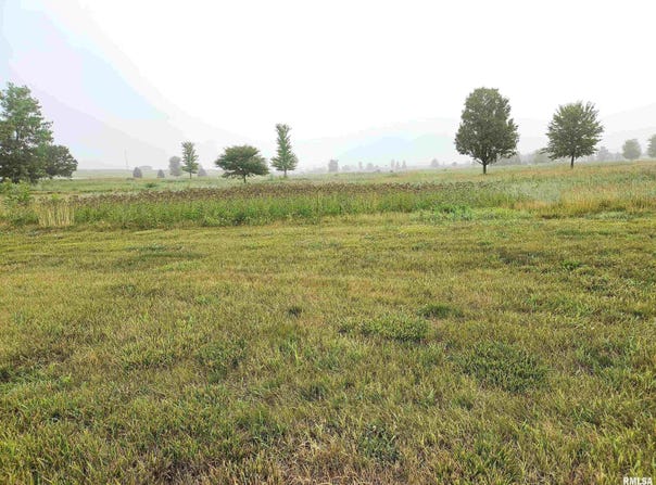 1020 Ring Drive, Metamora, IL 61548