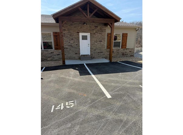 145 Snapper Street, Branson, MO 65616