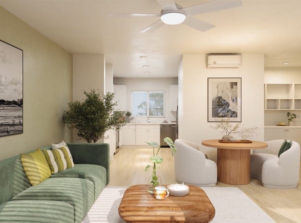 91-1170 Hoonaauao Street, Kapolei, HI 96707