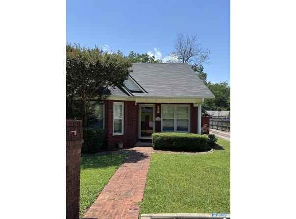 149 Main Street, Moulton, AL 35650