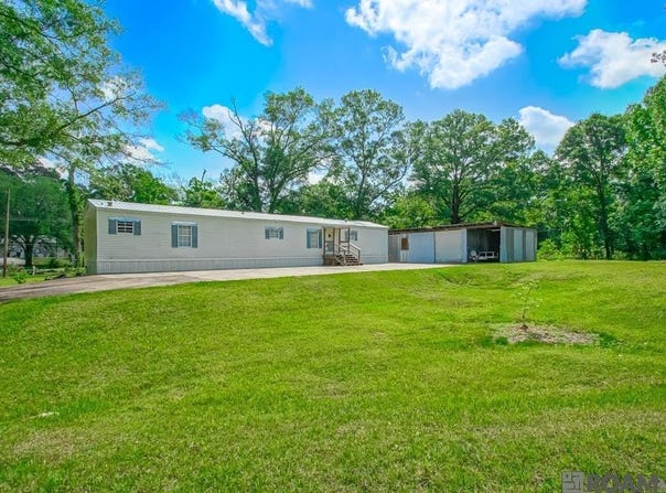 21044 La Hwy 16, Denham Springs, LA 70726