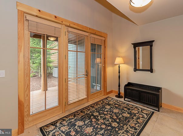 183 KENDALL CAMP CIRCLE, MC HENRY, MD 21541