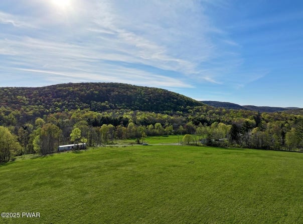 7697 Starrucca Creek Road, Susquehanna, PA 18847