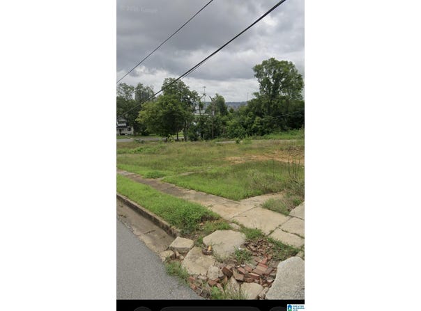 1160 13TH STREET lot: 1, BIRMINGHAM, AL 35204