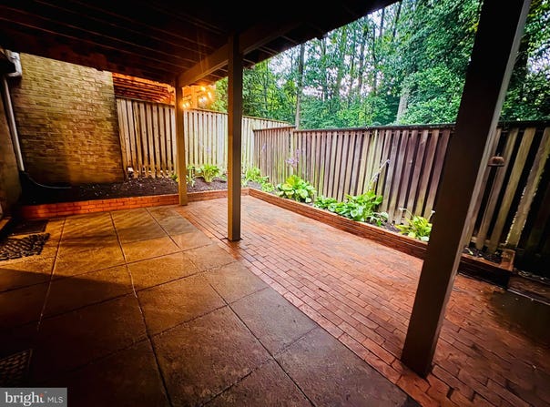 1403 GREENMONT COURT, RESTON, VA 20190