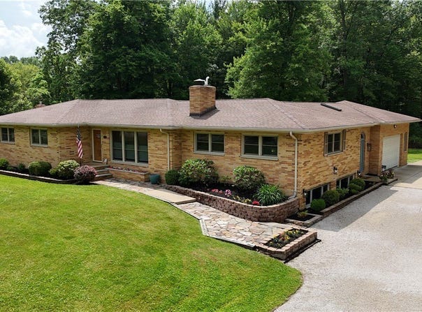 5873 Horning Road, Kent, OH 44240