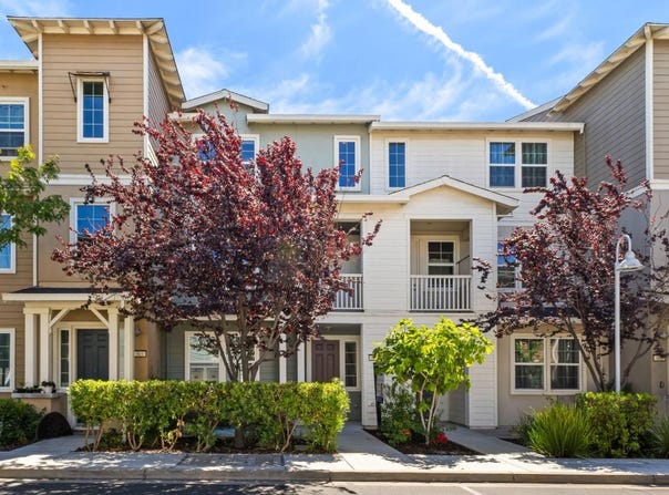 904 Jetty DR, RICHMOND, CA 94804