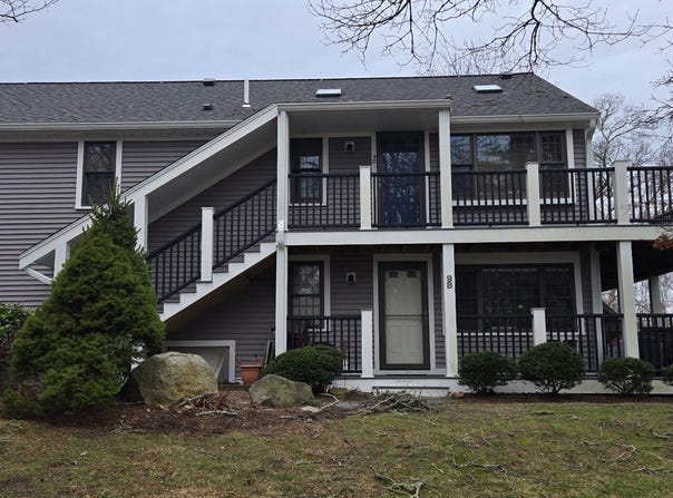 190 Rt 6A, Orleans, MA 02653