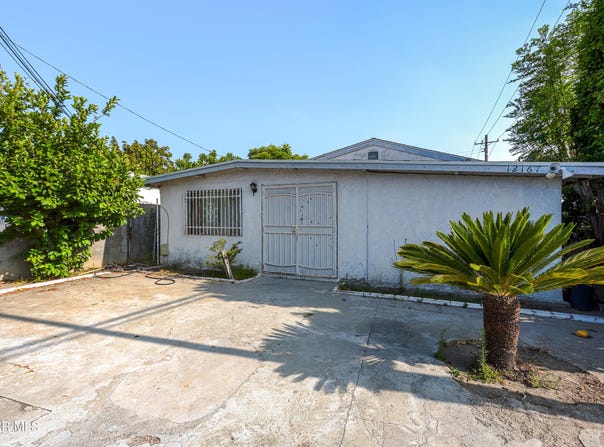 12167 Cheshire Street, Norwalk, CA 90650