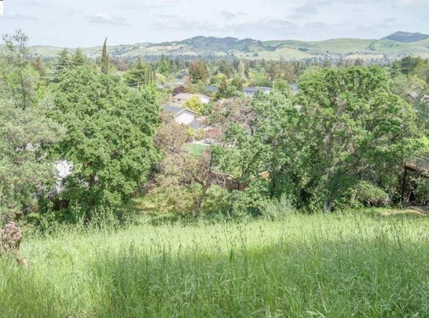 1032 Millbrook CT, Walnut Creek, CA 94598