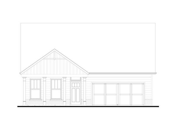 66 English Barn Way, Hiram, GA 30141