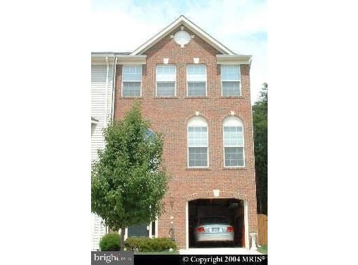 11074 WAINWRIGHT Place, MANASSAS, VA 20109