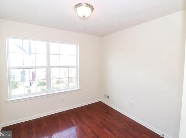 3784 WILLIAM DAVES ROAD, DOYLESTOWN, PA 18902