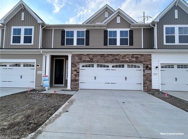 5076 Shepherds Glen, Willoughby, OH 44094