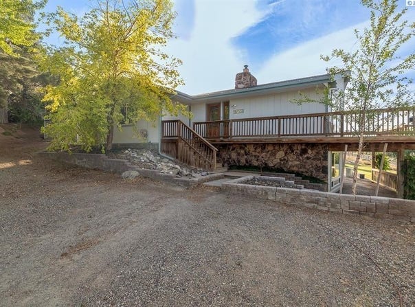 36605 E Red Mountain Rd., Benton City, WA 99320-9999
