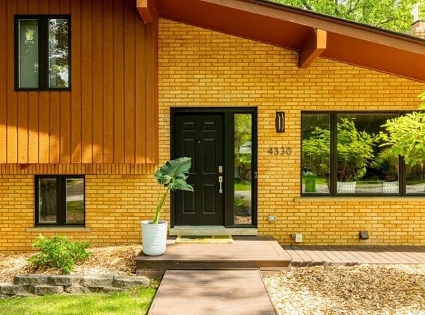 4330 Eastgate Drive, Ann Arbor, MI 48103