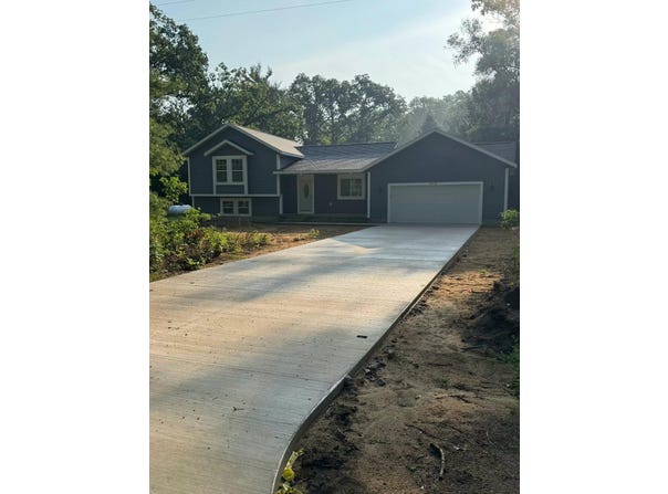 3772 Brickyard Road, Holton, MI 49425