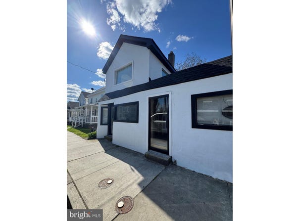 700 PINE STREET, CAMBRIDGE, MD 21613