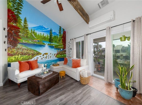 15224 Ocaso Avenue, La Mirada, CA 90638