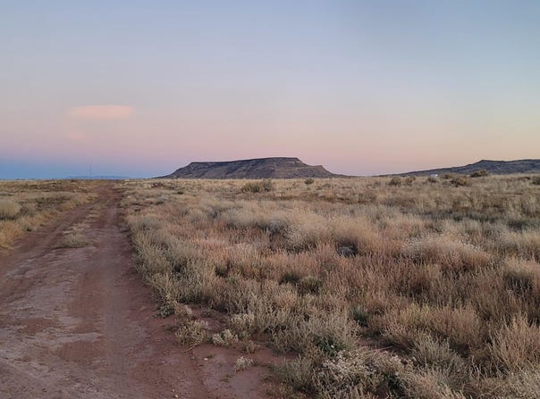 Vl 123 Highland Meadows unit: 5, Laguna, NM 87026