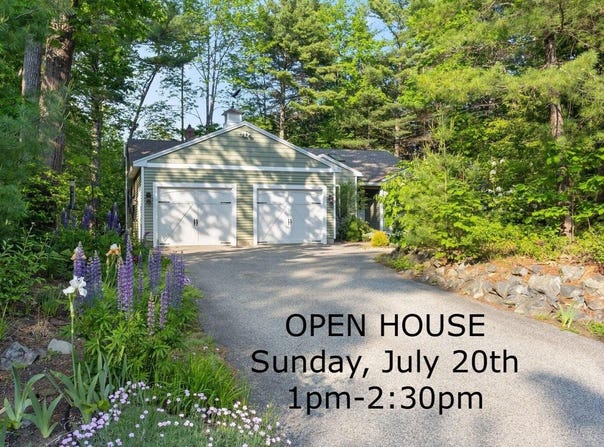 21 Vines Road, Saco, ME 04072
