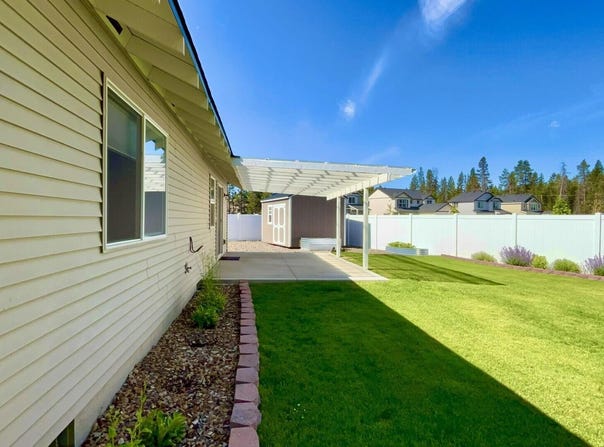 51441 Mac Court, La Pine, OR 97739
