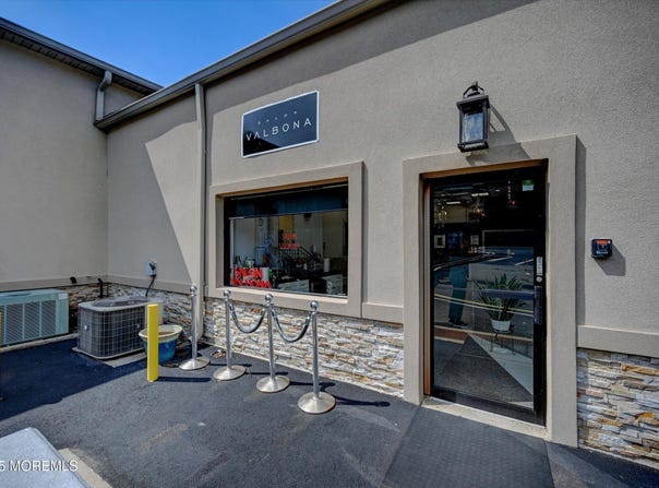 87 S Main Street, Marlboro, NJ 07746