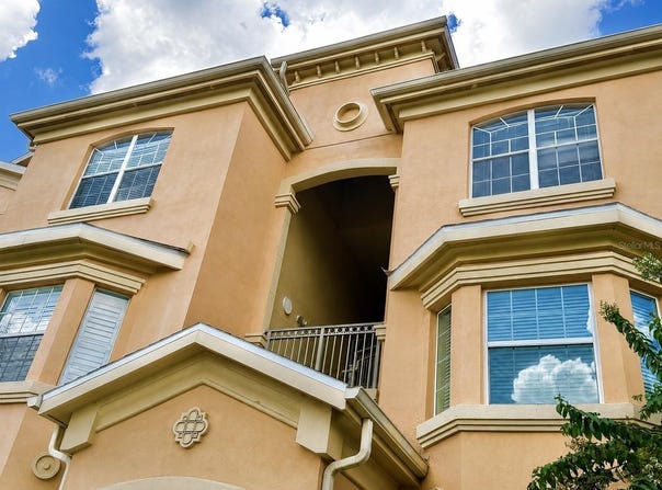 612 TERRACE RIDGE Circle, DAVENPORT, FL 33896