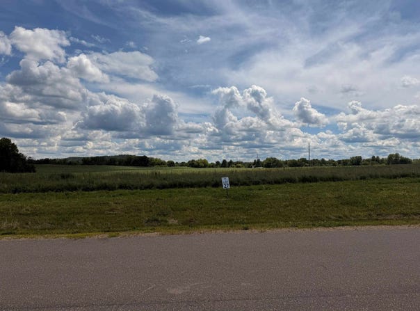 Betty Marie Way lot: 27, Merrimac, WI 53561