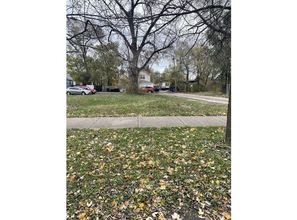 9245 S Drexel Avenue, Chicago, IL 60619