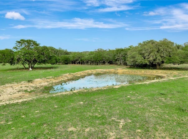 16297B State Highway 111 E, Yoakum, TX 77995