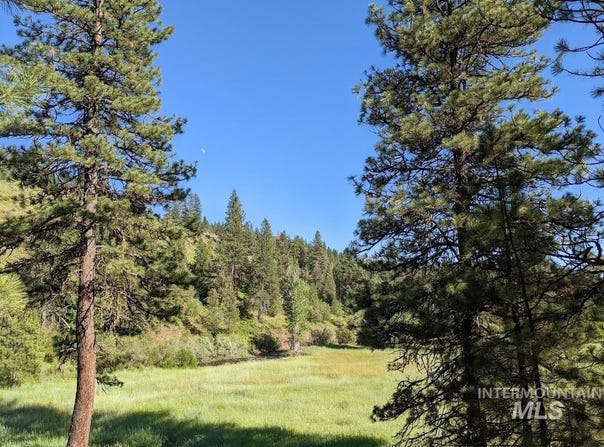 Nf-618 Rd, Ola, ID 83637