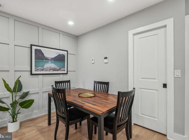1404 HOLBROOK STREET NE, WASHINGTON, DC 20002