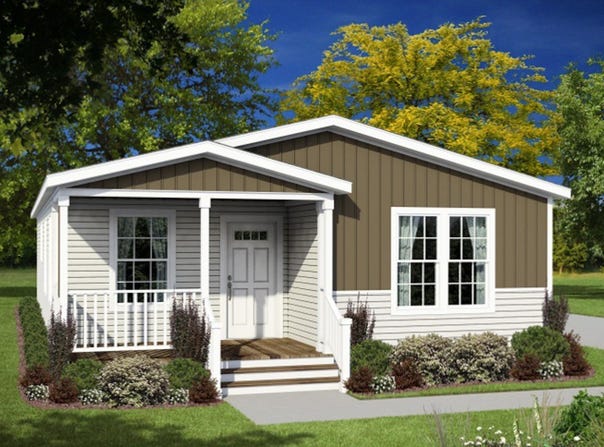1992 Douglas Lane, Tarpon Springs, FL 34689