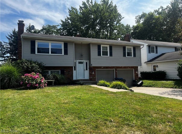 22245 Sycamore Drive, Fairview Park, OH 44126