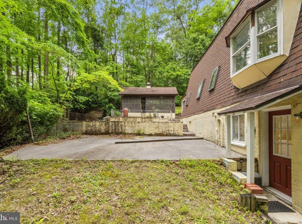 102 DUWAMISH TRAIL, WINCHESTER, VA 22602