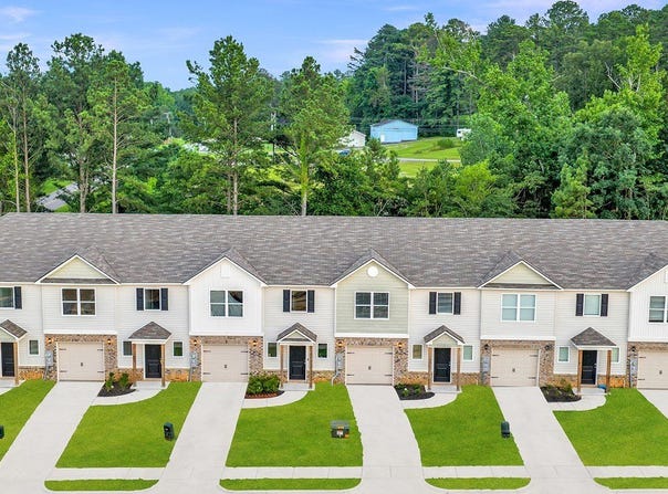 301 Skykomish Road, Decatur, AL 35603