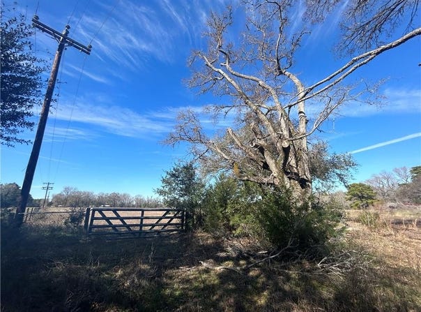 2133 FM 2423, Grapeland, TX 75844