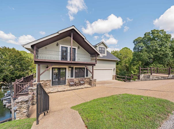 400 ANCHOR, Savannah, TN 38372