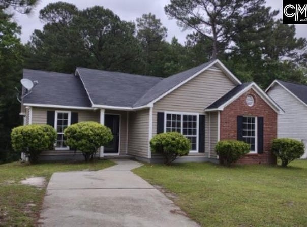 8 Northfield Court, Columbia, SC 29229