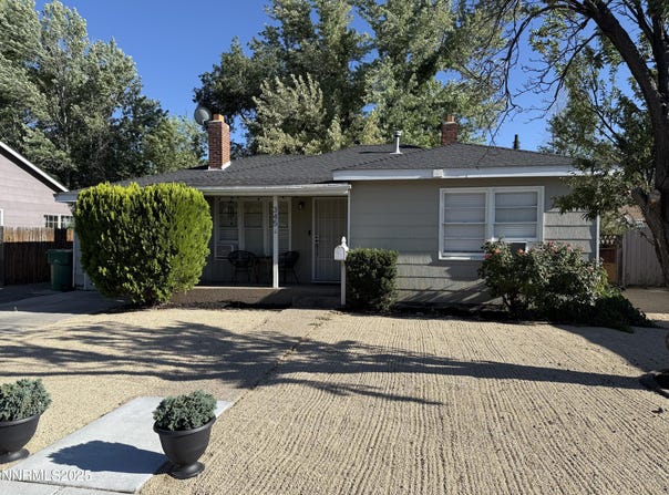 345 H Street, Sparks, NV 89431