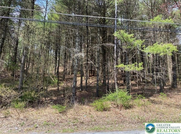2 Haney Road, KUNKLETOWN, PA 18058