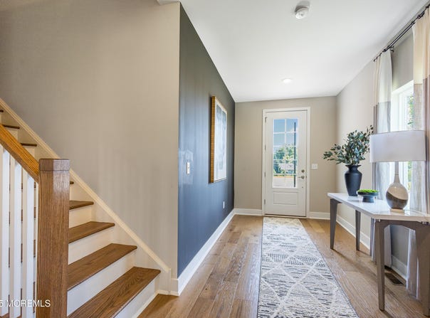 2704 Journey Avenue, Marlboro, NJ 07746