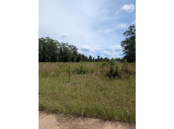 395 Grand Harbor Circle, Dothan, AL 36303